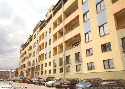 Dārzaugļu iela 1, Rīga, LV.